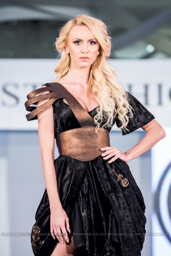 Cristiana Maria Purdescu BFW - spring 2014_52