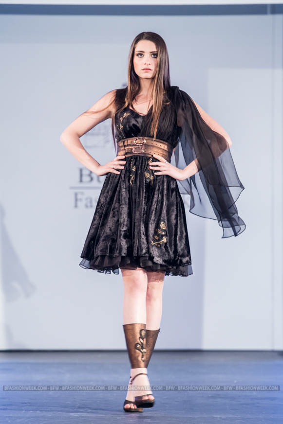 Cristiana Maria Purdescu BFW - spring 2014_54