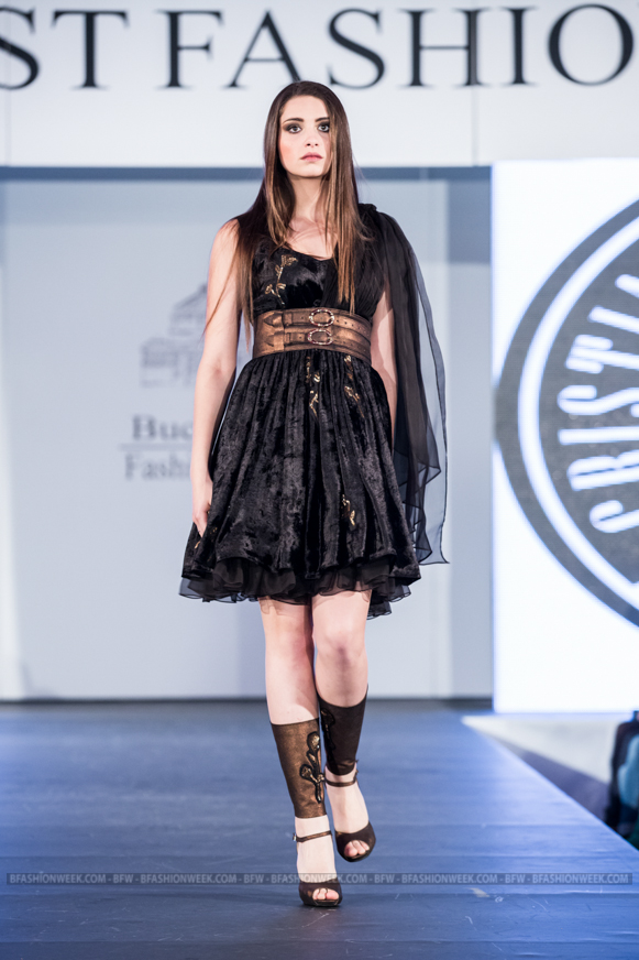 Cristiana Maria Purdescu BFW - spring 2014_56