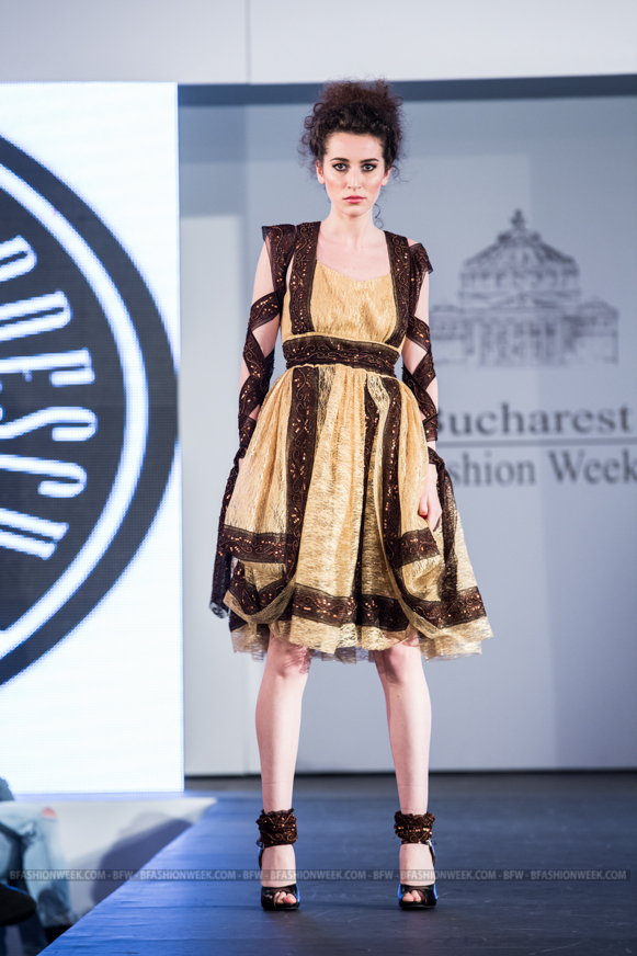 Cristiana Maria Purdescu BFW - spring 2014_58