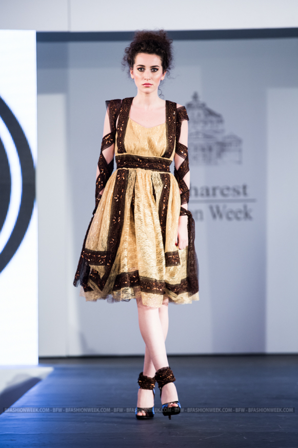 Cristiana Maria Purdescu BFW - spring 2014_59