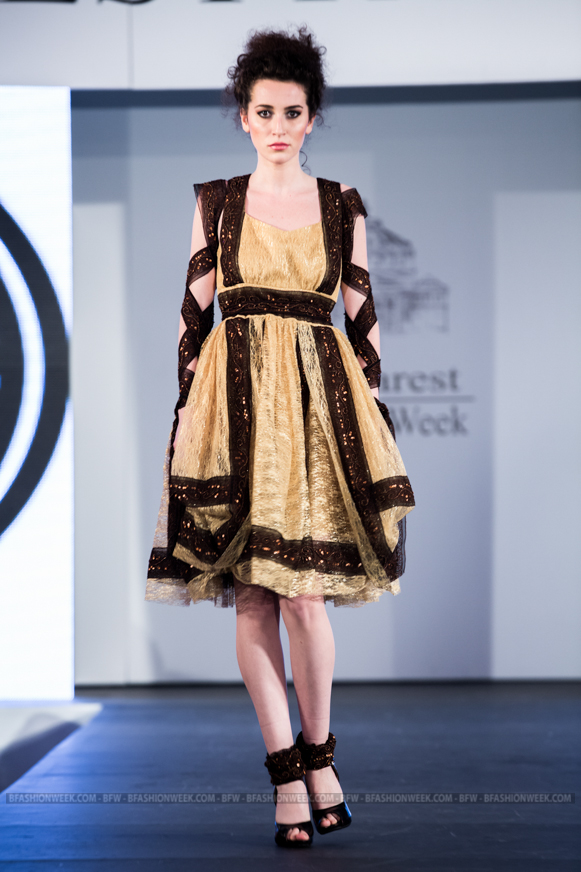 Cristiana Maria Purdescu BFW - spring 2014_60