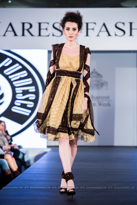 Cristiana Maria Purdescu BFW - spring 2014_61