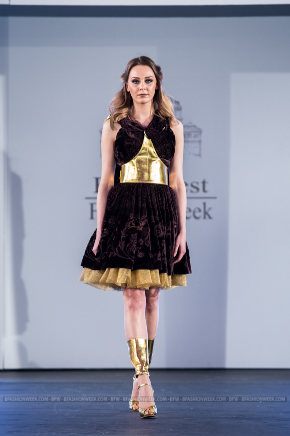 Cristiana Maria Purdescu BFW - spring 2014_63