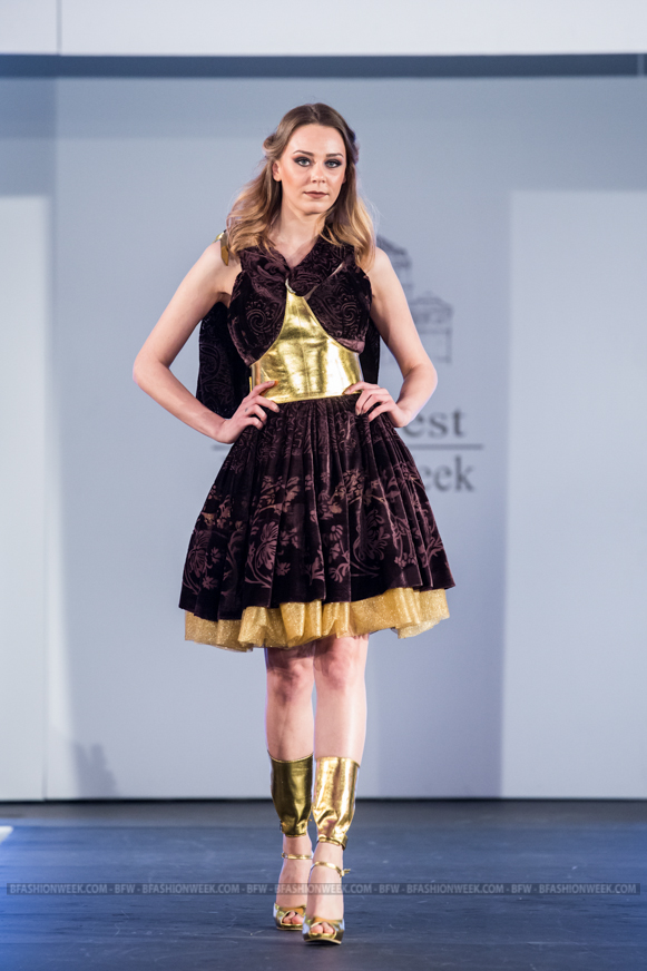 Cristiana Maria Purdescu BFW - spring 2014_65