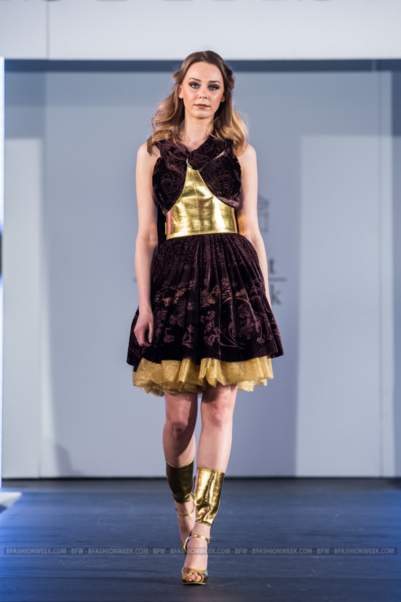 Cristiana Maria Purdescu BFW - spring 2014_66