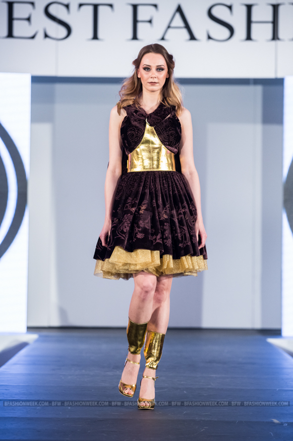 Cristiana Maria Purdescu BFW - spring 2014_67