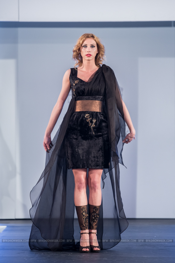 Cristiana Maria Purdescu BFW - spring 2014_71