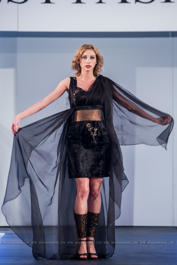 Cristiana Maria Purdescu BFW - spring 2014_72