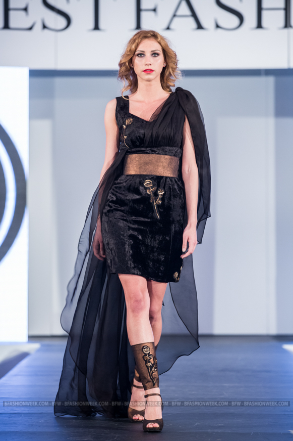 Cristiana Maria Purdescu BFW - spring 2014_74