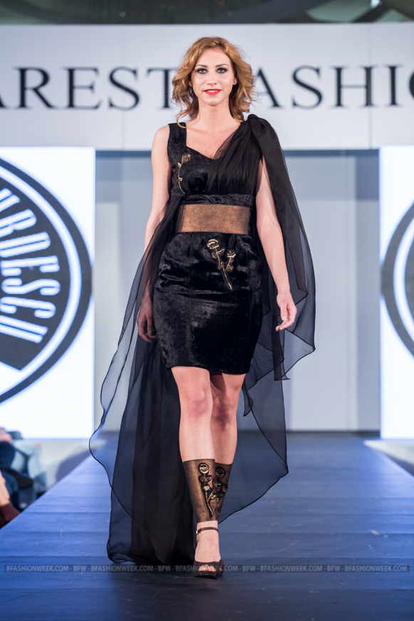 Cristiana Maria Purdescu BFW - spring 2014_75