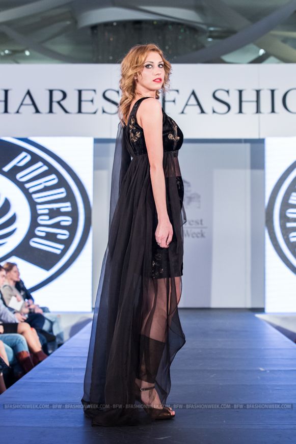 Cristiana Maria Purdescu BFW - spring 2014_77