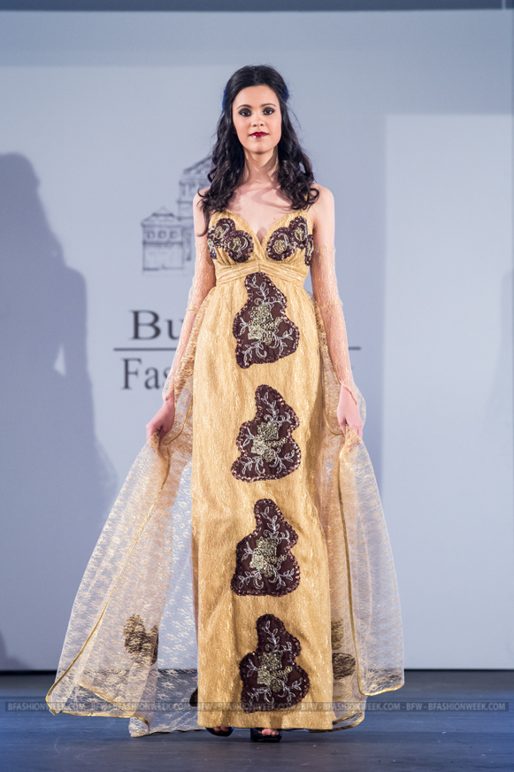 Cristiana Maria Purdescu BFW - spring 2014_78