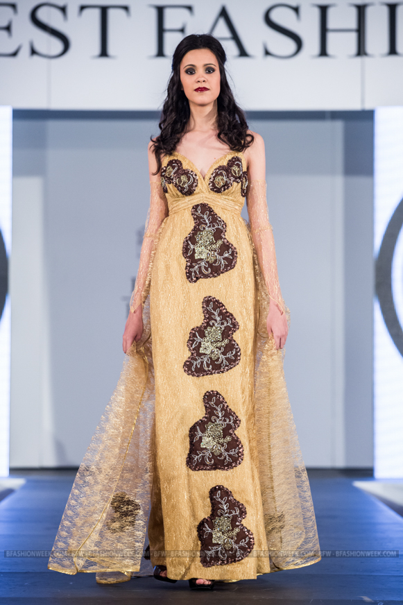 Cristiana Maria Purdescu BFW - spring 2014_81