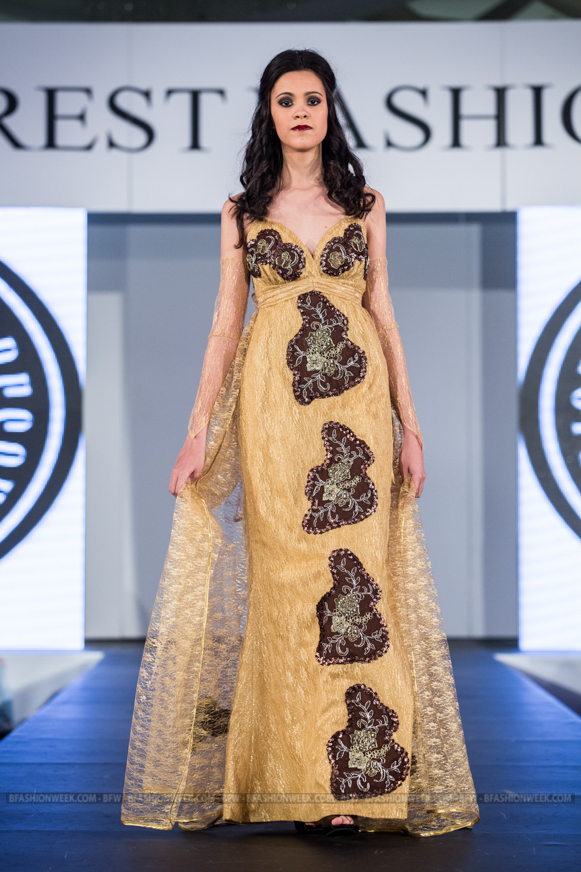 Cristiana Maria Purdescu BFW - spring 2014_82