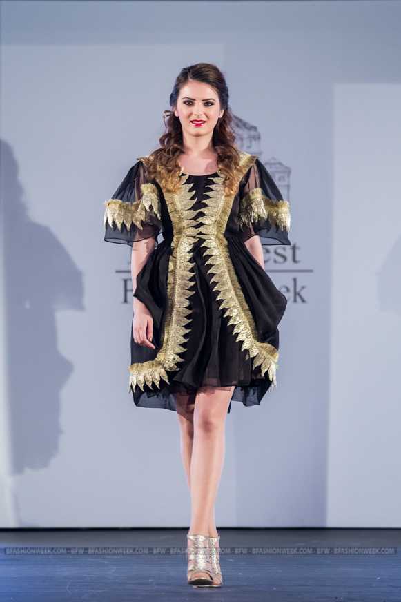 Cristiana Maria Purdescu BFW - spring 2014_85