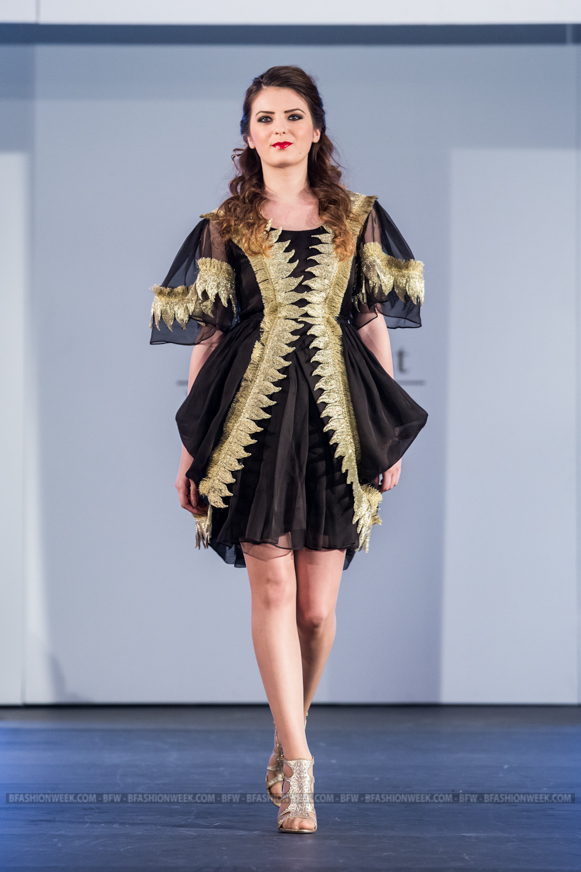 Cristiana Maria Purdescu BFW - spring 2014_87