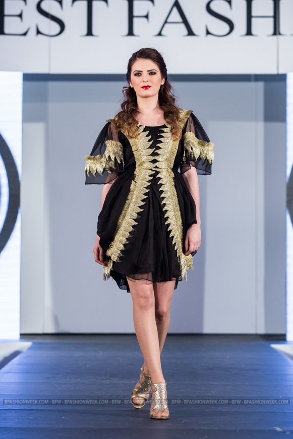 Cristiana Maria Purdescu BFW - spring 2014_88