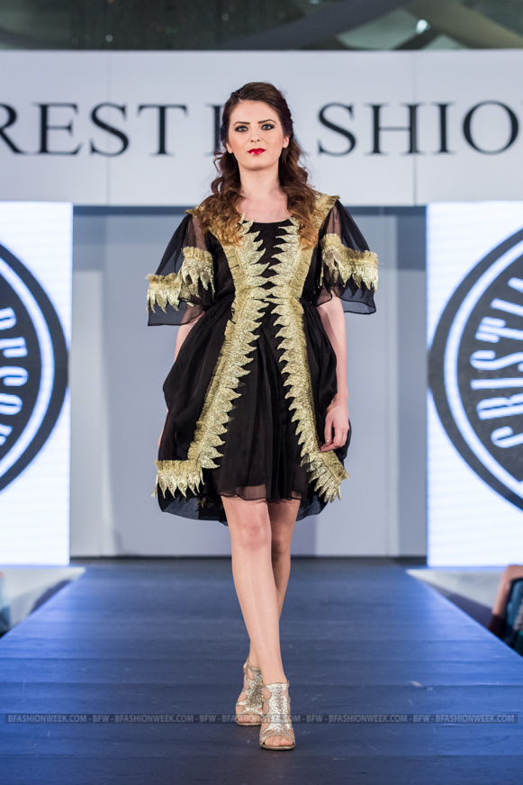 Cristiana Maria Purdescu BFW - spring 2014_89