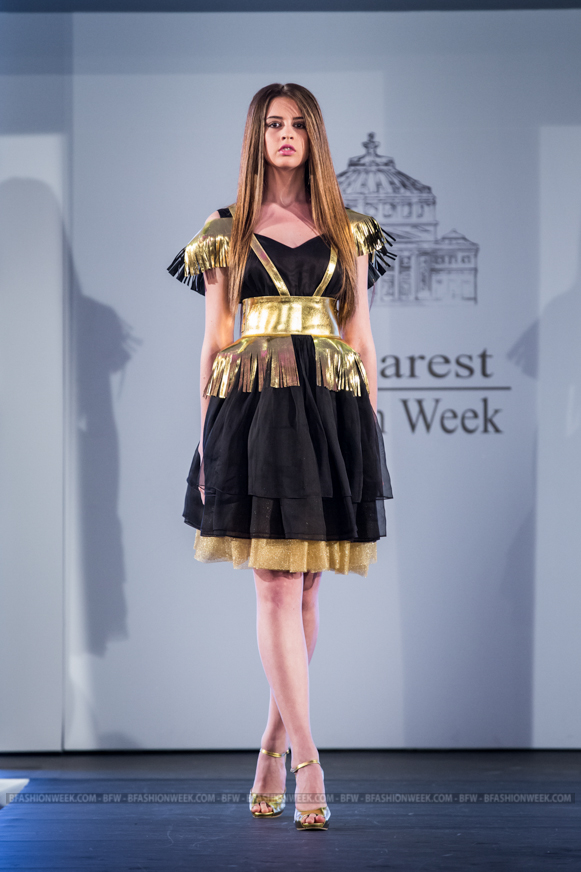 Cristiana Maria Purdescu BFW - spring 2014_9