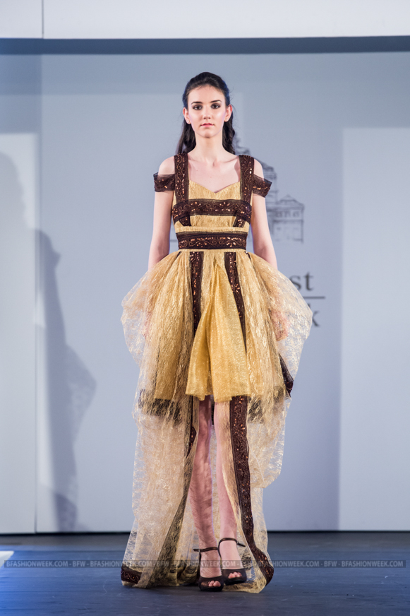 Cristiana Maria Purdescu BFW - spring 2014_91