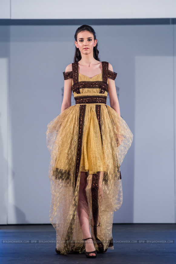 Cristiana Maria Purdescu BFW - spring 2014_92