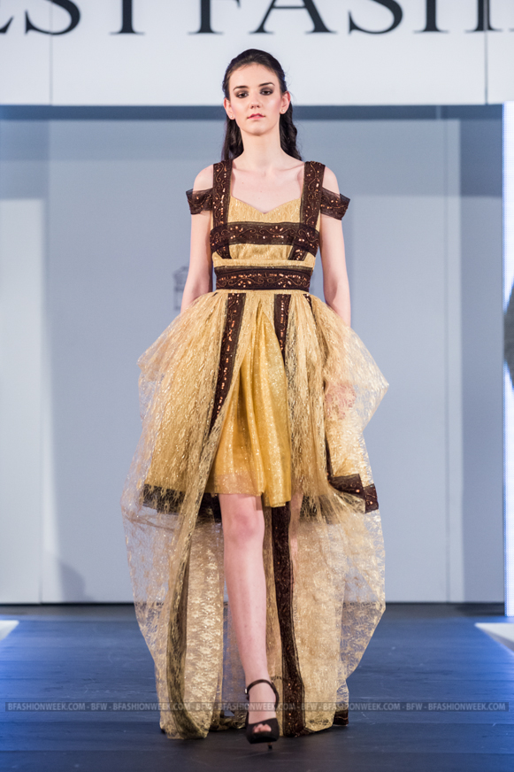 Cristiana Maria Purdescu BFW - spring 2014_93