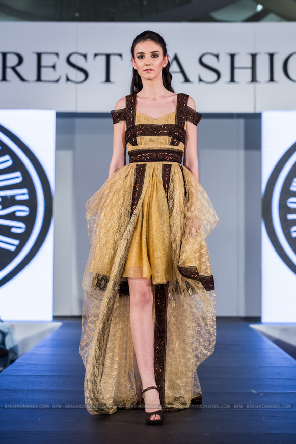 Cristiana Maria Purdescu BFW - spring 2014_94