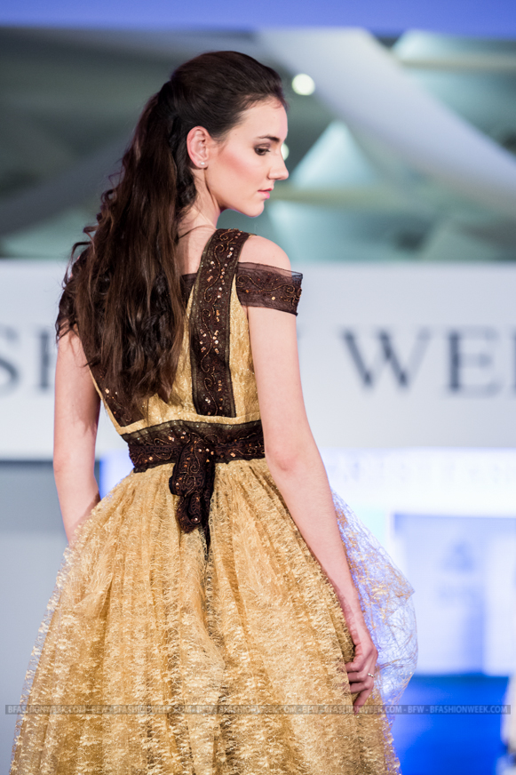 Cristiana Maria Purdescu BFW - spring 2014_97