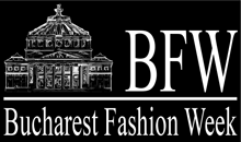 BFW