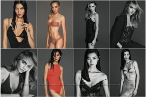 Preview BFW 2014: La Perla