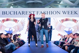 F. Charm feat. Ligia BFW 2014_1