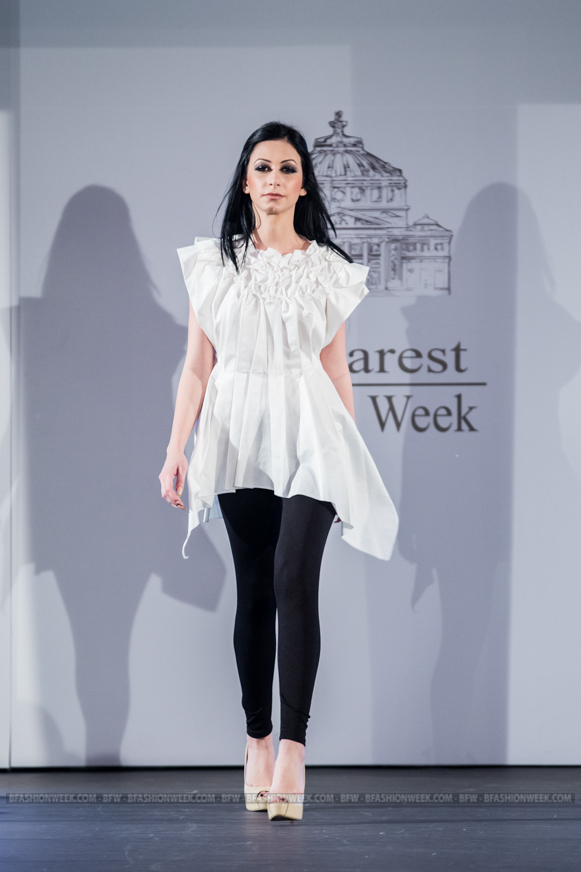 Facultatea de Arta si Design Timisoara BFW 2014_10