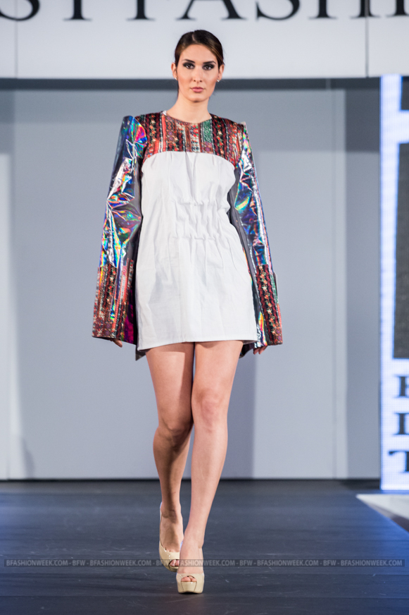 Facultatea de Arta si Design Timisoara BFW 2014_100