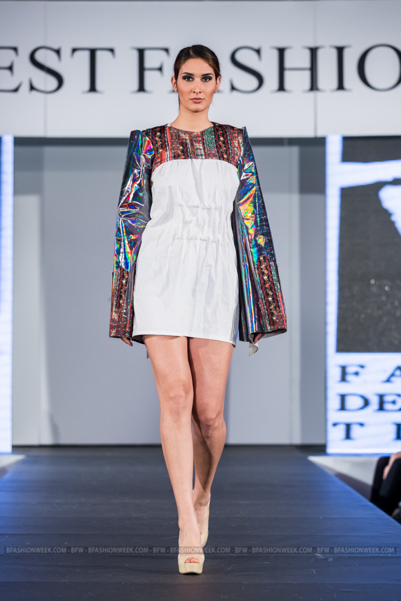 Facultatea de Arta si Design Timisoara BFW 2014_101