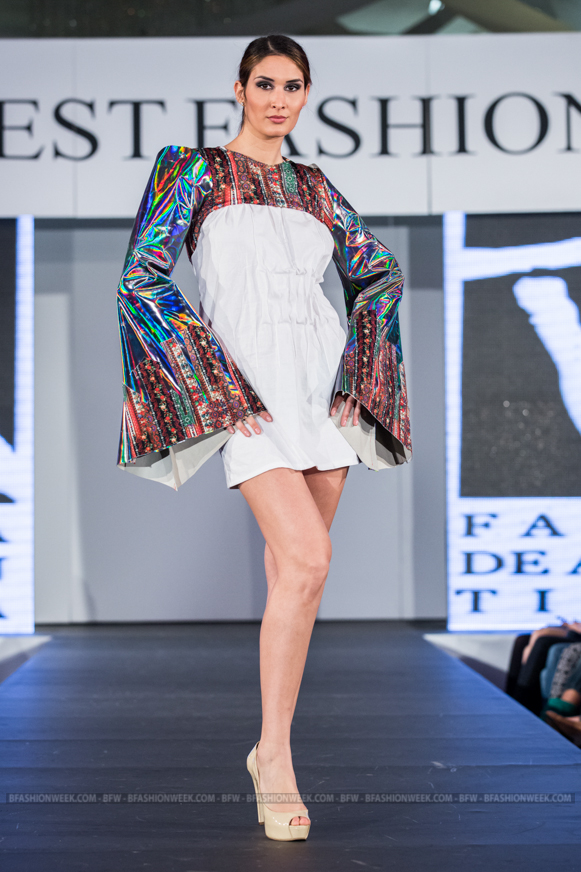 Facultatea de Arta si Design Timisoara BFW 2014_102