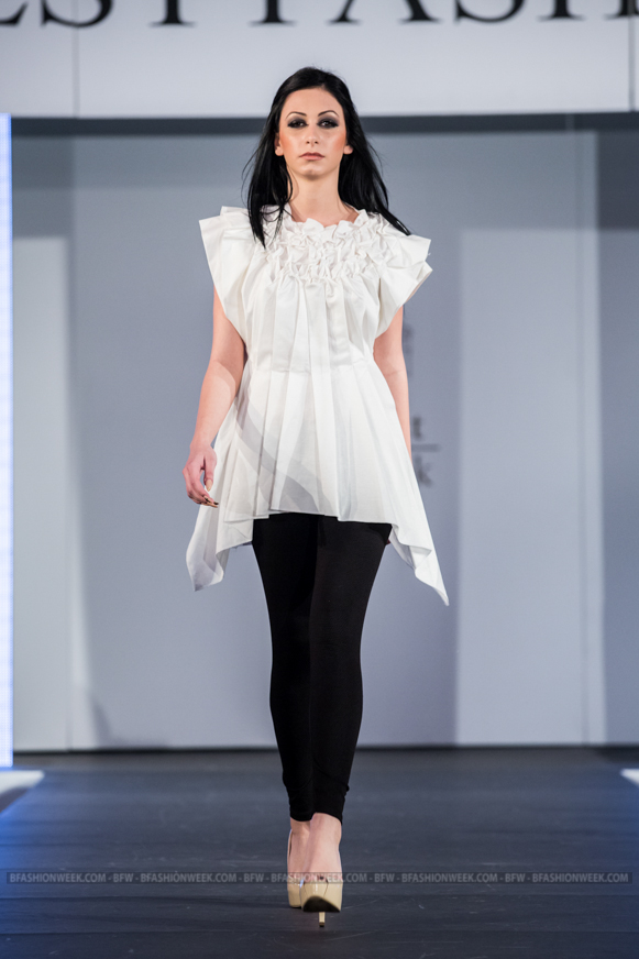 Facultatea de Arta si Design Timisoara BFW 2014_11