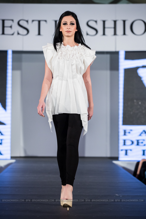 Facultatea de Arta si Design Timisoara BFW 2014_12