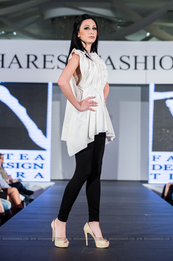 Facultatea de Arta si Design Timisoara BFW 2014_13