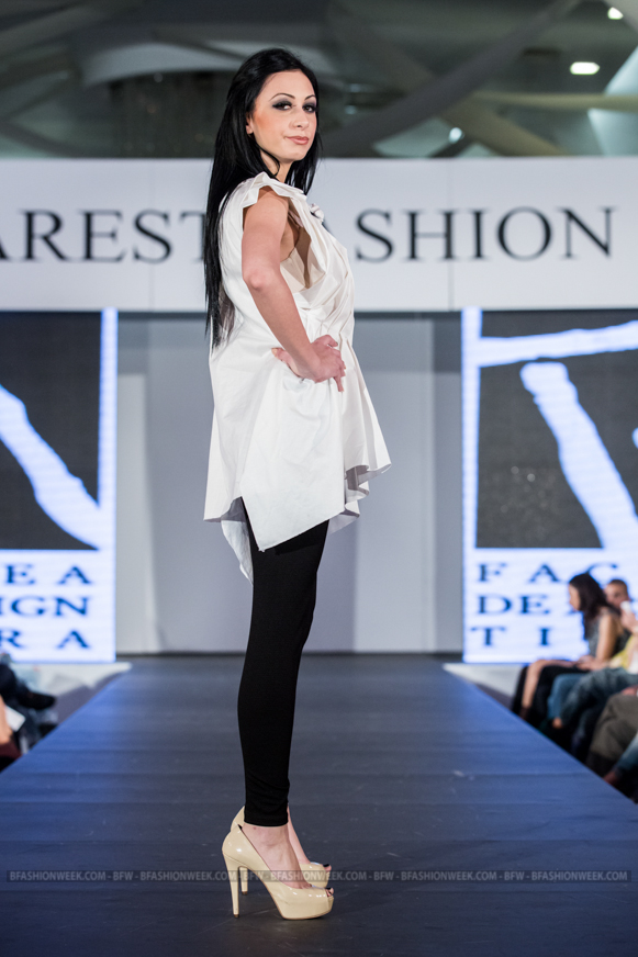 Facultatea de Arta si Design Timisoara BFW 2014_14