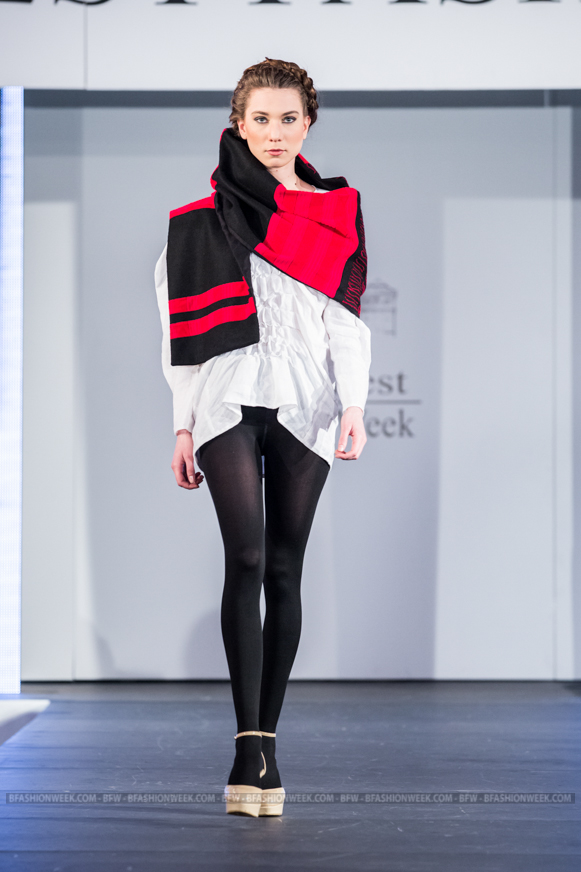 Facultatea de Arta si Design Timisoara BFW 2014_17