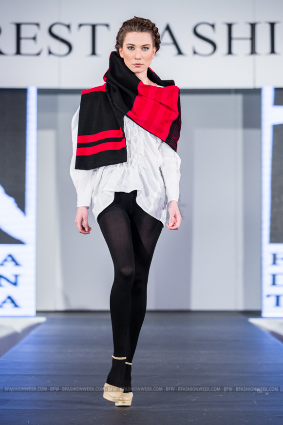 Facultatea de Arta si Design Timisoara BFW 2014_18