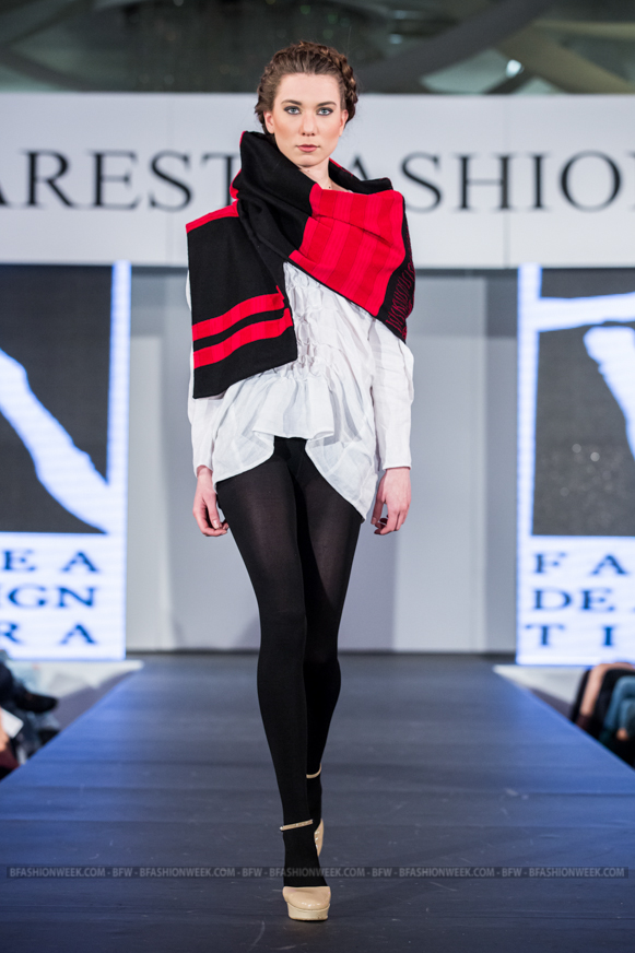 Facultatea de Arta si Design Timisoara BFW 2014_19