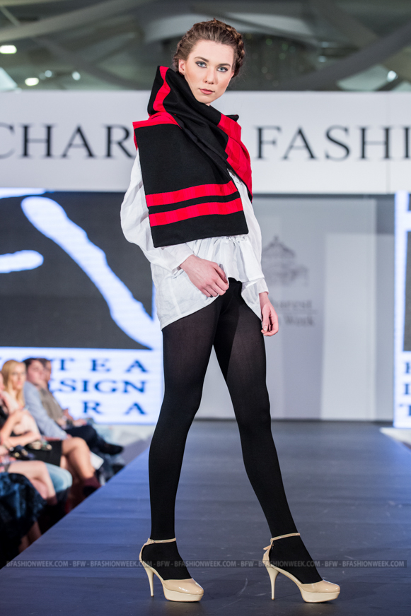 Facultatea de Arta si Design Timisoara BFW 2014_20