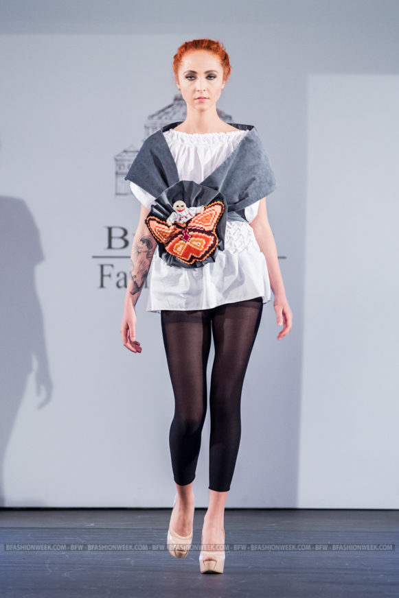 Facultatea de Arta si Design Timisoara BFW 2014_21