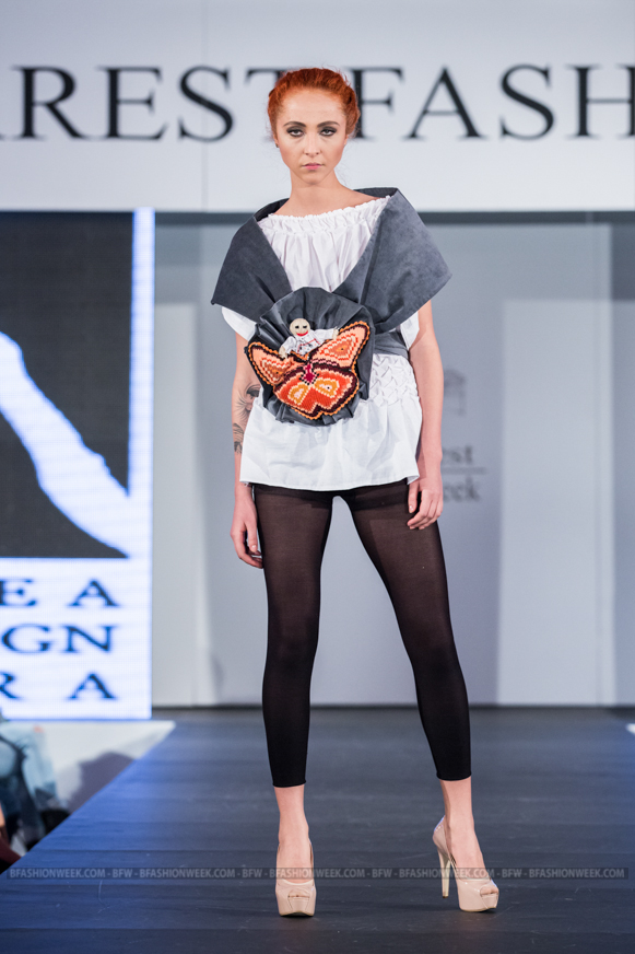 Facultatea de Arta si Design Timisoara BFW 2014_23