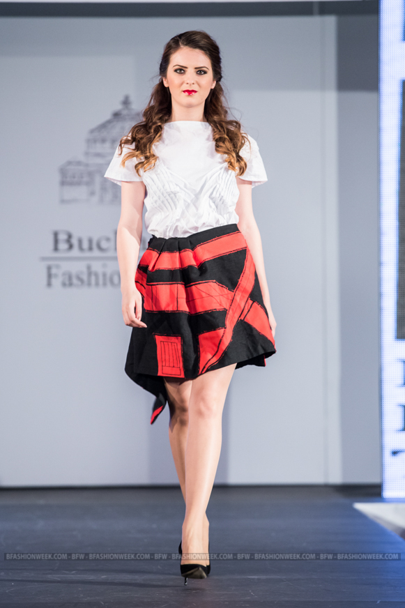 Facultatea de Arta si Design Timisoara BFW 2014_24