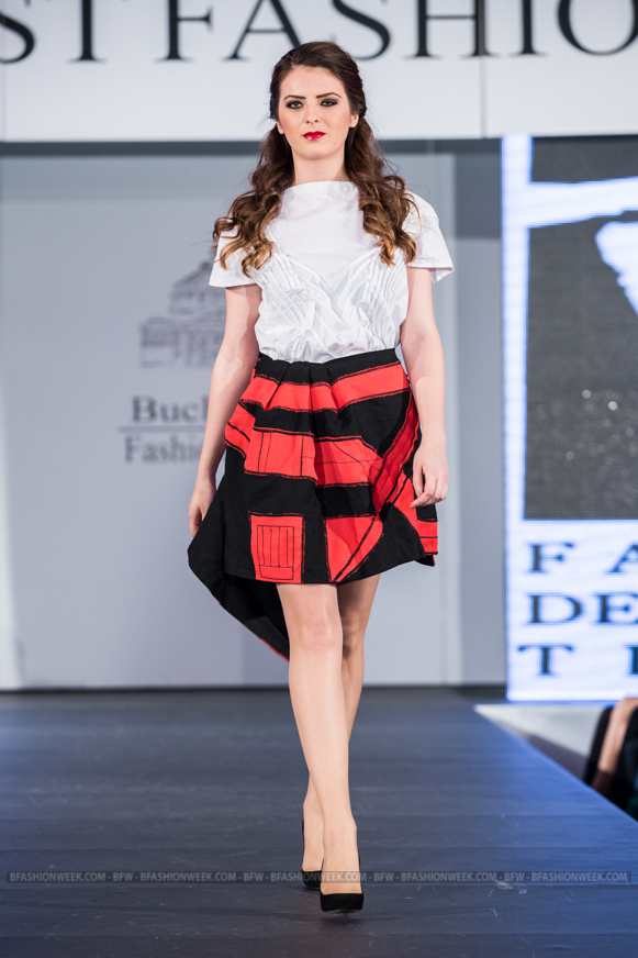 Facultatea de Arta si Design Timisoara BFW 2014_25