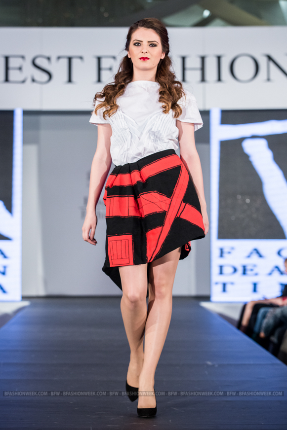 Facultatea de Arta si Design Timisoara BFW 2014_26