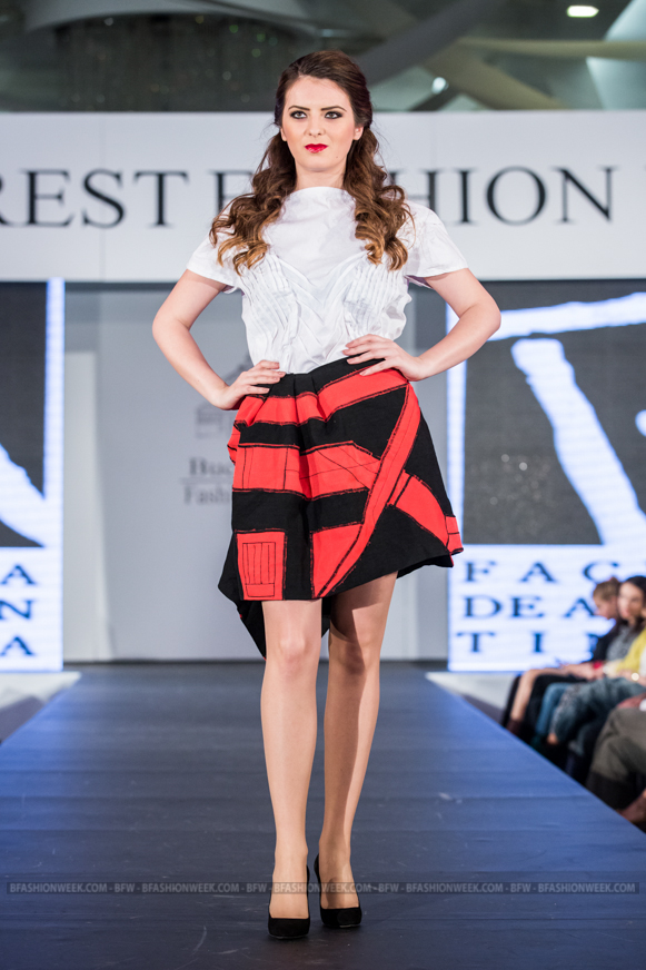 Facultatea de Arta si Design Timisoara BFW 2014_27